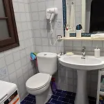 Sanegra
