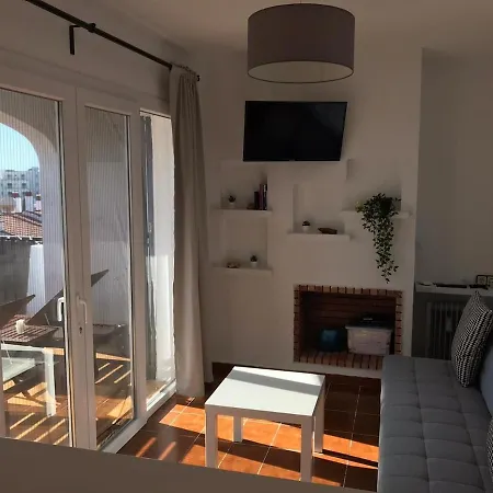 Apartment Sanegra