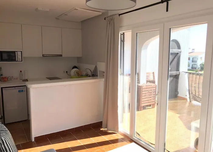 Sanegra * Cala En Porter (Menorca)